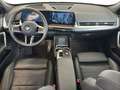 BMW X1 xDrive23i M Sport Navi.LED.ACC.360°.Pano.HuD Grün - thumbnail 7