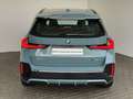 BMW X1 xDrive23i M Sport Navi.LED.ACC.360°.Pano.HuD Grün - thumbnail 4