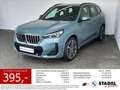 BMW X1 xDrive23i M Sport Navi.LED.ACC.360°.Pano.HuD Grün - thumbnail 1