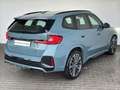 BMW X1 xDrive23i M Sport Navi.LED.ACC.360°.Pano.HuD Grün - thumbnail 5