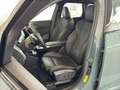BMW X1 xDrive23i M Sport Navi.LED.ACC.360°.Pano.HuD Grün - thumbnail 9