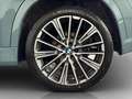 BMW X1 xDrive23i M Sport Navi.LED.ACC.360°.Pano.HuD Grün - thumbnail 11