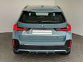 BMW X1 xDrive23i M Sport Navi.LED.ACC.360°.Pano.HuD Grün - thumbnail 3