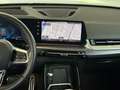 BMW X1 xDrive23i M Sport Navi.LED.ACC.360°.Pano.HuD Grün - thumbnail 6
