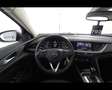 Opel Insignia 1.6 CDTI 136 S&S aut.Sports Tourer Business Grigio - thumbnail 12