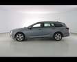 Opel Insignia 1.6 CDTI 136 S&S aut.Sports Tourer Business Grigio - thumbnail 8
