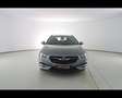 Opel Insignia 1.6 CDTI 136 S&S aut.Sports Tourer Business Grigio - thumbnail 2