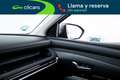 Hyundai TUCSON 1.6 T 48V Tecno Sky DT Azul - thumbnail 34