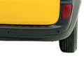 Renault Kangoo Maxi 95cv 1.5 dci 2p Amarillo - thumbnail 9