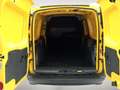 Renault Kangoo Maxi 95cv 1.5 dci 2p Amarillo - thumbnail 11