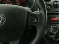 Renault Kangoo Maxi 95cv 1.5 dci 2p Amarillo - thumbnail 3