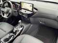 Nissan Juke 1.6 Hybrid Tekna Zilver - thumbnail 23