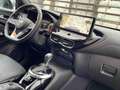 Nissan Juke 1.6 Hybrid Tekna Zilver - thumbnail 24
