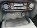 Nissan Juke 1.6 Hybrid Tekna Zilver - thumbnail 27