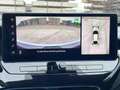Nissan Juke 1.6 Hybrid Tekna Zilver - thumbnail 30