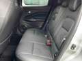 Nissan Juke 1.6 Hybrid Tekna Zilver - thumbnail 19