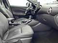 Nissan Juke 1.6 Hybrid Tekna Zilver - thumbnail 22