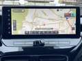 Nissan Juke 1.6 Hybrid Tekna Zilver - thumbnail 25