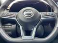 Nissan Juke 1.6 Hybrid Tekna Zilver - thumbnail 28