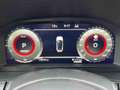 Nissan Juke 1.6 Hybrid Tekna Zilver - thumbnail 26