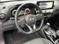 Nissan Juke 1.6 Hybrid Tekna Zilver - thumbnail 21