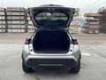 Nissan Juke 1.6 Hybrid Tekna Zilver - thumbnail 18