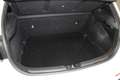 Hyundai i30 1.5 DPI Klass SLX 110 Blanc - thumbnail 5