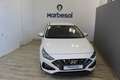 Hyundai i30 1.5 DPI Klass SLX 110 Blanc - thumbnail 2