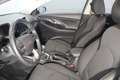 Hyundai i30 1.5 DPI Klass SLX 110 Blanc - thumbnail 10