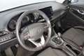 Hyundai i30 1.5 DPI Klass SLX 110 Blanc - thumbnail 12