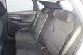 Hyundai i30 1.5 DPI Klass SLX 110 Blanc - thumbnail 11