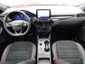 Ford Kuga Plug-In Hybrid ST-Line X *AHK*ACC*LED*NAVI* Rouge - thumbnail 9