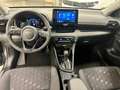 Toyota Yaris Yaris 1.5h Trend Grigio - thumbnail 13