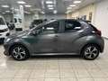 Toyota Yaris Yaris 1.5h Trend Grigio - thumbnail 4