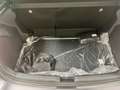 Toyota Yaris Yaris 1.5h Trend Grigio - thumbnail 6