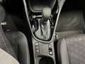 Toyota Yaris Yaris 1.5h Trend Grigio - thumbnail 11