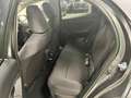 Toyota Yaris Yaris 1.5h Trend Grigio - thumbnail 12