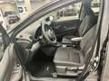 Toyota Yaris Yaris 1.5h Trend Grigio - thumbnail 7