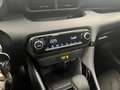 Toyota Yaris Yaris 1.5h Trend Grigio - thumbnail 10