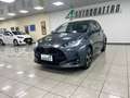 Toyota Yaris Yaris 1.5h Trend Grigio - thumbnail 2