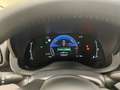 Toyota Yaris Yaris 1.5h Trend Grigio - thumbnail 8