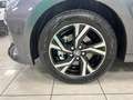 Toyota Yaris Yaris 1.5h Trend Grigio - thumbnail 3