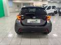 Toyota Yaris Yaris 1.5h Trend Grigio - thumbnail 5