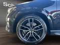 Mercedes-Benz GLE 450 d 4M AMG+PANO+HUD+StHZ+AHK+360°+BURM+22" Zwart - thumbnail 23