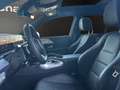 Mercedes-Benz GLE 450 d 4M AMG+PANO+HUD+StHZ+AHK+360°+BURM+22" Negru - thumbnail 21