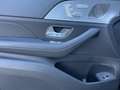Mercedes-Benz GLE 450 d 4M AMG+PANO+HUD+StHZ+AHK+360°+BURM+22" Zwart - thumbnail 9