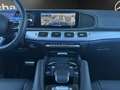 Mercedes-Benz GLE 450 d 4M AMG+PANO+HUD+StHZ+AHK+360°+BURM+22" Zwart - thumbnail 14