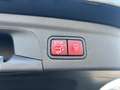 Mercedes-Benz GLE 450 d 4M AMG+PANO+HUD+StHZ+AHK+360°+BURM+22" Negru - thumbnail 19