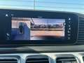 Mercedes-Benz GLE 450 d 4M AMG+PANO+HUD+StHZ+AHK+360°+BURM+22" Zwart - thumbnail 17