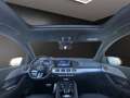 Mercedes-Benz GLE 450 d 4M AMG+PANO+HUD+StHZ+AHK+360°+BURM+22" Zwart - thumbnail 13